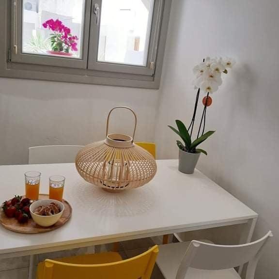 Naxos Ellis Apartments Naxos City Phòng bức ảnh